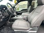 2020 Ford F-150 Super Cab 4x4 Pickup for sale #FM9704A - photo 15