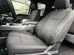 2020 Ford F-150 Super Cab 4x4 Pickup for sale #FM9704A - photo 16