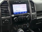 2020 Ford F-150 Super Cab 4x4 Pickup for sale #FM9704A - photo 18