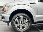 2020 Ford F-150 Super Cab 4x4 Pickup for sale #FM9704A - photo 2