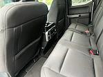 2020 Ford F-150 Super Cab 4x4 Pickup for sale #FM9704A - photo 20