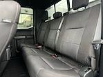 2020 Ford F-150 Super Cab 4x4 Pickup for sale #FM9704A - photo 21