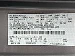 2020 Ford F-150 Super Cab 4x4 Pickup for sale #FM9704A - photo 22