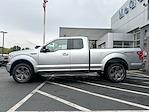 2020 Ford F-150 Super Cab 4x4 Pickup for sale #FM9704A - photo 3