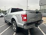 2020 Ford F-150 Super Cab 4x4 Pickup for sale #FM9704A - photo 4
