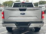 2020 Ford F-150 Super Cab 4x4 Pickup for sale #FM9704A - photo 5