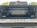 2020 Ford F-150 Super Cab 4x4 Pickup for sale #FM9704A - photo 6