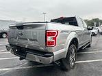 2020 Ford F-150 Super Cab 4x4 Pickup for sale #FM9704A - photo 7