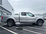 2020 Ford F-150 Super Cab 4x4 Pickup for sale #FM9704A - photo 9