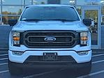2022 Ford F-150 SuperCrew Cab 4x4 Pickup for sale #FM9710A - photo 10