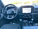 2022 Ford F-150 SuperCrew Cab 4x4 Pickup for sale #FM9710A - photo 11
