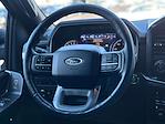 2022 Ford F-150 SuperCrew Cab 4x4 Pickup for sale #FM9710A - photo 12
