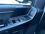 2022 Ford F-150 SuperCrew Cab 4x4 Pickup for sale #FM9710A - photo 13