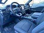 2022 Ford F-150 SuperCrew Cab 4x4 Pickup for sale #FM9710A - photo 14
