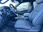 2022 Ford F-150 SuperCrew Cab 4x4 Pickup for sale #FM9710A - photo 15