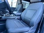 2022 Ford F-150 SuperCrew Cab 4x4 Pickup for sale #FM9710A - photo 16