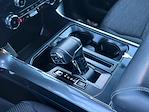 2022 Ford F-150 SuperCrew Cab 4x4 Pickup for sale #FM9710A - photo 17
