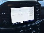 2022 Ford F-150 SuperCrew Cab 4x4 Pickup for sale #FM9710A - photo 18