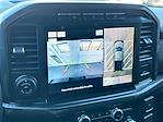 2022 Ford F-150 SuperCrew Cab 4x4 Pickup for sale #FM9710A - photo 19