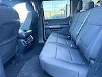 2022 Ford F-150 SuperCrew Cab 4x4 Pickup for sale #FM9710A - photo 21