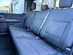 2022 Ford F-150 SuperCrew Cab 4x4 Pickup for sale #FM9710A - photo 22