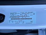 2022 Ford F-150 SuperCrew Cab 4x4 Pickup for sale #FM9710A - photo 23