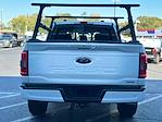 2022 Ford F-150 SuperCrew Cab 4x4 Pickup for sale #FM9710A - photo 5