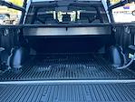 2022 Ford F-150 SuperCrew Cab 4x4 Pickup for sale #FM9710A - photo 6