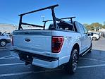 2022 Ford F-150 SuperCrew Cab 4x4 Pickup for sale #FM9710A - photo 7