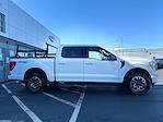 2022 Ford F-150 SuperCrew Cab 4x4 Pickup for sale #FM9710A - photo 8