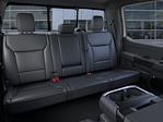 2025 Ford F-150 SuperCrew Cab 4x4 Pickup for sale #FM9713 - photo 11