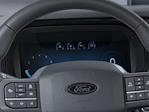 2025 Ford F-150 SuperCrew Cab 4x4 Pickup for sale #FM9713 - photo 13