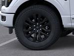 2025 Ford F-150 SuperCrew Cab 4x4 Pickup for sale #FM9713 - photo 19