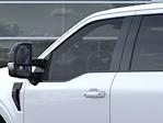 2025 Ford F-150 SuperCrew Cab 4x4 Pickup for sale #FM9713 - photo 20