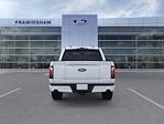 2025 Ford F-150 SuperCrew Cab 4x4 Pickup for sale #FM9713 - photo 5