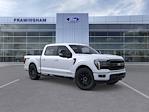 2025 Ford F-150 SuperCrew Cab 4x4 Pickup for sale #FM9713 - photo 7