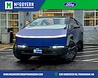 2024 Tesla Cybertruck Crew Cab AWD Pickup for sale #FM9716A - photo 1
