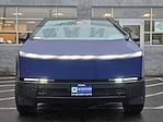 2024 Tesla Cybertruck Crew Cab AWD Pickup for sale #FM9716A - photo 10
