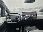 2024 Tesla Cybertruck Crew Cab AWD Pickup for sale #FM9716A - photo 11