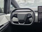 2024 Tesla Cybertruck Crew Cab AWD Pickup for sale #FM9716A - photo 12