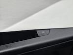 2024 Tesla Cybertruck Crew Cab AWD Pickup for sale #FM9716A - photo 14