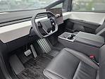 2024 Tesla Cybertruck Crew Cab AWD Pickup for sale #FM9716A - photo 15