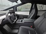 2024 Tesla Cybertruck Crew Cab AWD Pickup for sale #FM9716A - photo 16