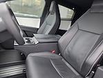 2024 Tesla Cybertruck Crew Cab AWD Pickup for sale #FM9716A - photo 17