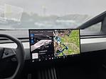2024 Tesla Cybertruck Crew Cab AWD Pickup for sale #FM9716A - photo 18