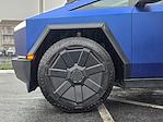 2024 Tesla Cybertruck Crew Cab AWD Pickup for sale #FM9716A - photo 2
