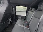 2024 Tesla Cybertruck Crew Cab AWD Pickup for sale #FM9716A - photo 20