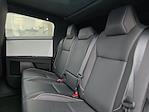 2024 Tesla Cybertruck Crew Cab AWD Pickup for sale #FM9716A - photo 21