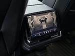 2024 Tesla Cybertruck Crew Cab AWD Pickup for sale #FM9716A - photo 22