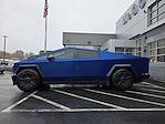 2024 Tesla Cybertruck Crew Cab AWD Pickup for sale #FM9716A - photo 3